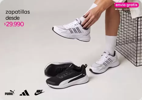 Catálogo Ripley | Excelente oferta para cazadores de gangas | 2026-09-15T00:00:00.000Z - 2026-09-29T00:00:00.000Z