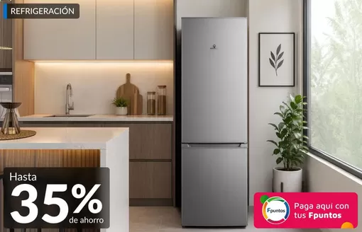 Catálogo Constructor Sodimac | Ofertas exclusivas para nuestros clientes | 2026-09-15T00:00:00.000Z - 2026-09-29T00:00:00.000Z