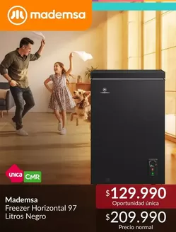 Catálogo Constructor Sodimac en Los Lirios | Gran variedad de ofertas | 2026-09-15T00:00:00.000Z - 2026-09-29T00:00:00.000Z