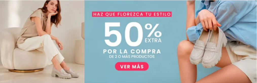 Catálogo Todo Piel en Las Condes | Ofertas para cazadores de gangas | 2026-09-15T00:00:00.000Z - 2026-09-29T00:00:00.000Z