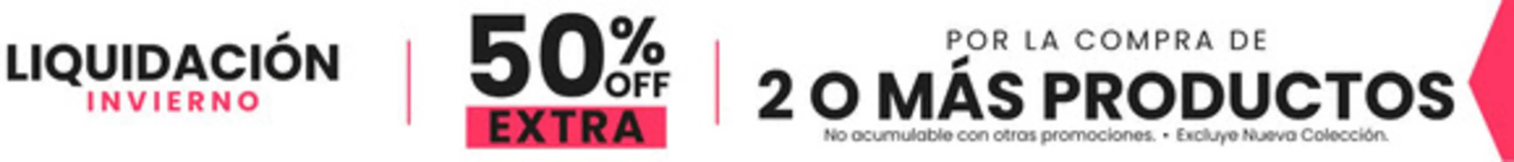 Catálogo Todo Piel en Las Condes | Nuestras mejores ofertas para ti | 2026-09-15T00:00:00.000Z - 2026-09-29T00:00:00.000Z