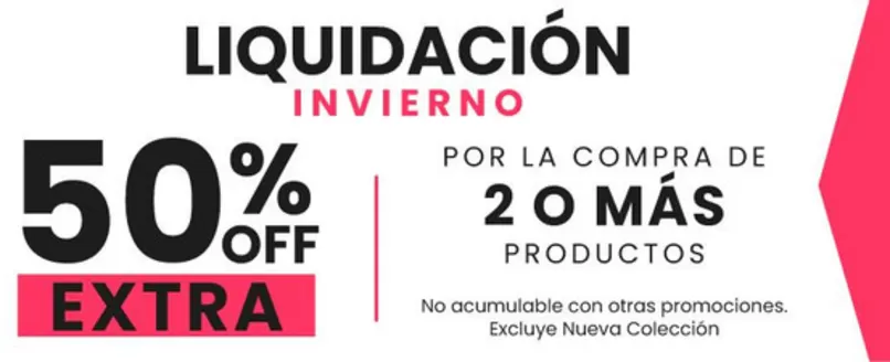 Catálogo Todo Piel en Las Condes | Ofertas principales para ahorradores | 2026-09-15T00:00:00.000Z - 2026-09-29T00:00:00.000Z