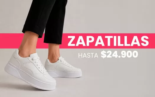 Catálogo Todo Piel en Laguna Verde | Gran variedad de ofertas | 2026-09-15T00:00:00.000Z - 2026-09-29T00:00:00.000Z