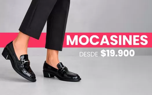 Catálogo Todo Piel en Laguna Verde | Excelente oferta para todos los clientes | 2026-09-15T00:00:00.000Z - 2026-09-29T00:00:00.000Z