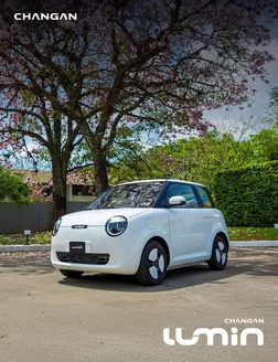 Catálogo Derco en Santiago | Changan Lumin - Precio y Versiones Derco | 2026-01-01T00:00:00.000Z - 2026-12-31T00:00:00.000Z