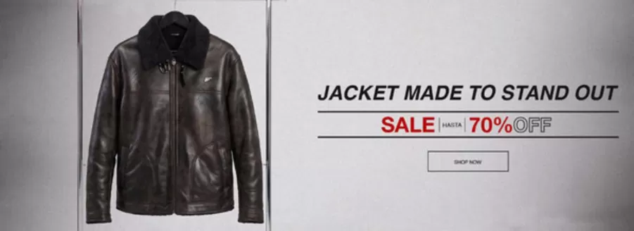 Catálogo Ellus | 60-70% Off! | 2026-09-14T00:00:00.000Z - 2026-09-28T00:00:00.000Z