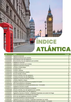 Catálogo Europamundo en Independencia | Europa Atlántica | 2026-01-01T00:00:00.000Z - 2026-12-31T00:00:00.000Z