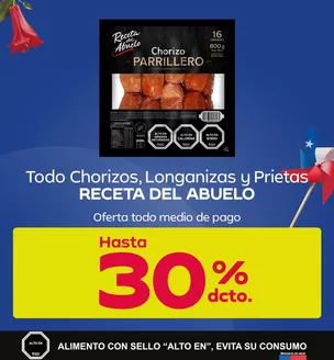 Catálogo Tottus | Descubre ofertas atractivas | 2026-09-17T00:00:00.000Z - 2026-10-01T00:00:00.000Z