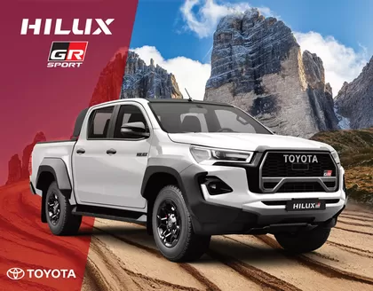 Catálogo Toyota en Cerrillos | FT Hilux GRS4 ybyZZXj | 2026-01-01T00:00:00.000Z - 2026-12-31T00:00:00.000Z