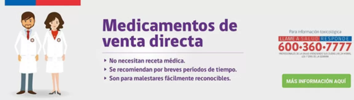 Catálogo Cruz Verde en Quilpué | Ofertas Cruz Verde | 2026-09-17T00:00:00.000Z - 2026-10-01T00:00:00.000Z