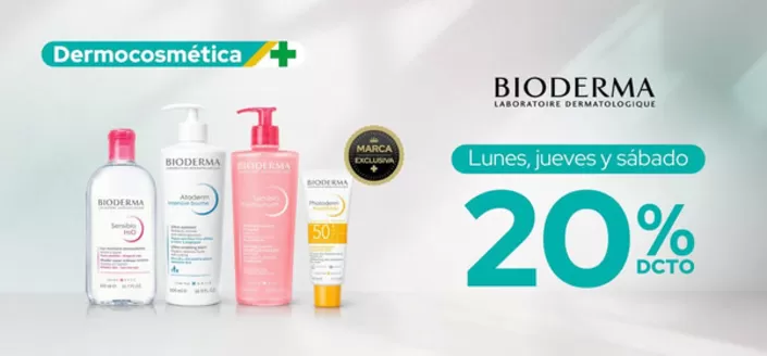 Catálogo Cruz Verde en Palmilla | Ofertas principales para ahorradores | 2026-09-17T00:00:00.000Z - 2026-10-01T00:00:00.000Z