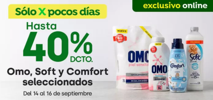 Catálogo Jumbo en Chiguayante | Nuestras mejores ofertas para ti | 2026-09-17T00:00:00.000Z - 2026-10-01T00:00:00.000Z