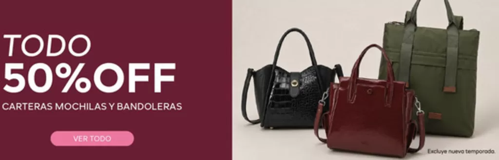Catálogo Sei en Puchuncaví | Ofertas Sei | 2026-09-17T00:00:00.000Z - 2026-10-01T00:00:00.000Z