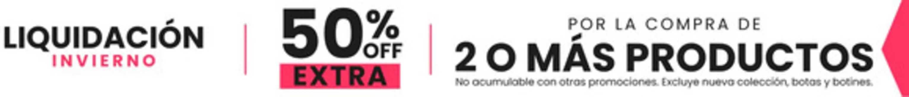 Catálogo Todo Piel | Grandes descuentos en productos seleccionados | 2026-09-17T00:00:00.000Z - 2026-10-01T00:00:00.000Z