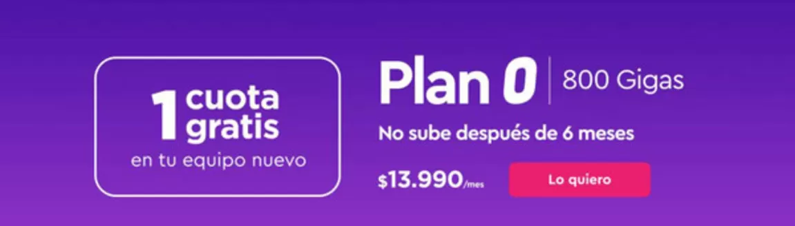 Catálogo WOM en Nogales | Ofertas promocional! | 2026-09-18T00:00:00.000Z - 2026-10-01T00:00:00.000Z