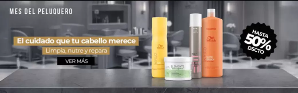 Catálogo Tua | Hasta 50% dscto! | 2026-09-18T00:00:00.000Z - 2026-10-02T00:00:00.000Z