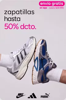 Catálogo Ripley en Graneros | Ofertas Ripley | 1995-01-01T00:00:00.000Z - 2026-12-31T00:00:00.000Z