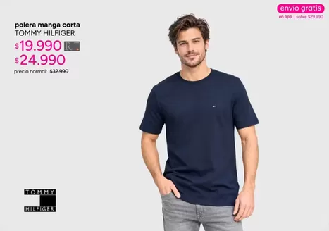 Catálogo Ripley | Ofertas para cazadores de gangas | 2026-09-22T00:00:00.000Z - 2026-10-06T00:00:00.000Z
