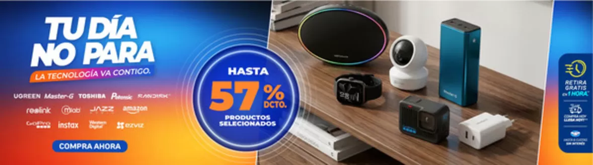 Catálogo Casa Royal | Ofertas Casa Royal | 2026-09-22T00:00:00.000Z - 2026-10-06T00:00:00.000Z