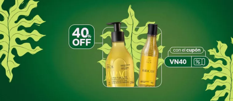 Catálogo Natura | Ofertas Natura | 2026-09-22T00:00:00.000Z - 2026-10-06T00:00:00.000Z