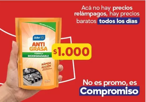 Catálogo Super Bodega a Cuenta en Chicureo | Promociones actuales | 2026-09-22T00:00:00.000Z - 2026-10-06T00:00:00.000Z