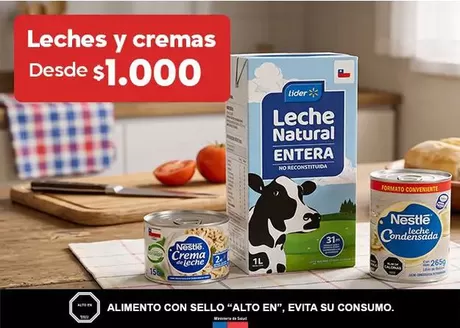 Catálogo Super Bodega a Cuenta en Chicureo | Nuestras mejores ofertas para ti | 2026-09-22T00:00:00.000Z - 2026-10-06T00:00:00.000Z