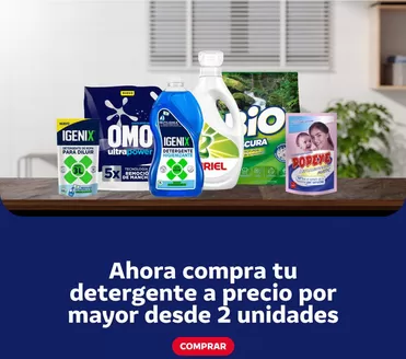 Catálogo Liquimax en Renca | Excelente oferta para todos los clientes | 2026-09-22T00:00:00.000Z - 2026-10-06T00:00:00.000Z