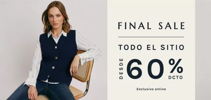 Catálogo Canadienne | Ofertas Canadienne | 2026-09-22T00:00:00.000Z - 2026-10-06T00:00:00.000Z