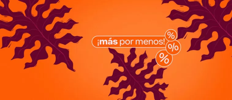 Catálogo Natura en Vitacura | Ofertas Natura | 2026-09-25T00:00:00.000Z - 2026-10-09T00:00:00.000Z