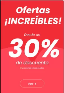 Catálogo Books & Bits en Curicó | Desde un 30% de descunto! | 2026-09-23T00:00:00.000Z - 2026-10-07T00:00:00.000Z