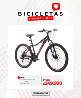 Catálogo Multicentro | Ofertas Multicentro | 2026-09-25T00:00:00.000Z - 2026-10-09T00:00:00.000Z