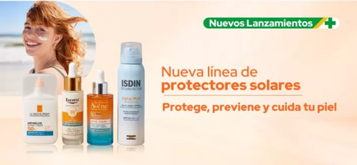 Catálogo Cruz Verde en Pumanque | Ofertas especiales para ti | 2026-09-25T00:00:00.000Z - 2026-10-09T00:00:00.000Z