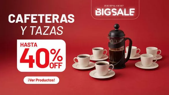 Catálogo Copec en Rauco | Ofertas especiales para ti | 2026-09-25T00:00:00.000Z - 2026-10-04T00:00:00.000Z