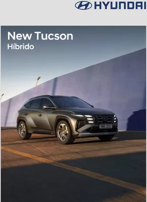 Catálogo Hyundai en Temuco | Descubre ofertas atractivas | 2025-04-14T00:00:00.000Z - 2026-04-14T00:00:00.000Z