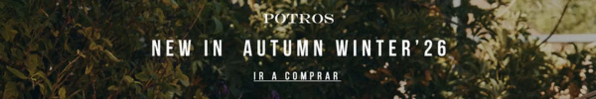 Catálogo Potros | Ofertas Potros | 2026-09-01T00:00:00.000Z - 2027-02-28T00:00:00.000Z