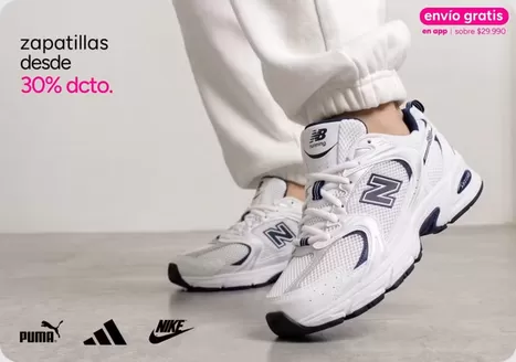Catálogo Ripley en Hualpén | Nuestras mejores gangas | 2026-09-29T00:00:00.000Z - 2026-10-13T00:00:00.000Z
