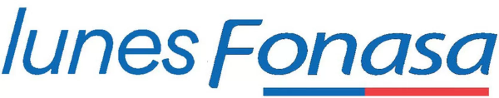 Catálogo Farmacias Ahumada | Gangas exclusivas | 2026-09-29T00:00:00.000Z - 2026-10-13T00:00:00.000Z