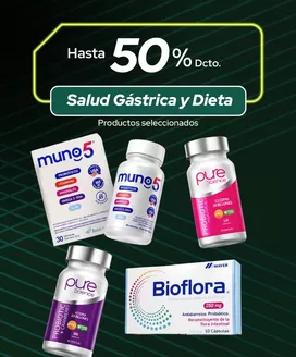 Catálogo Cruz Verde | Ofertas principales y descuentos | 2026-09-29T00:00:00.000Z - 2026-10-13T00:00:00.000Z