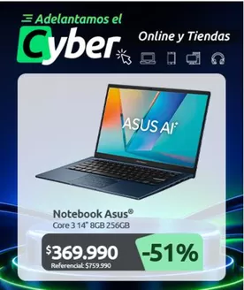 Catálogo PC Factory | Gangas y ofertas actuales | 2026-09-29T00:00:00.000Z - 2026-10-13T00:00:00.000Z