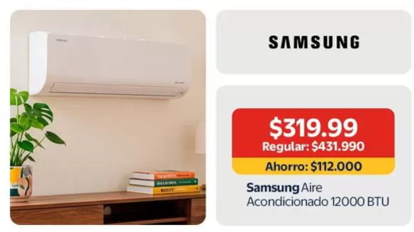 Catálogo Lider en Tomé | Gran variedad de ofertas | 2026-09-29T00:00:00.000Z - 2026-10-13T00:00:00.000Z