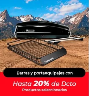 Catálogo Autoplanet | Nuestras mejores gangas | 2026-09-29T00:00:00.000Z - 2026-10-13T00:00:00.000Z