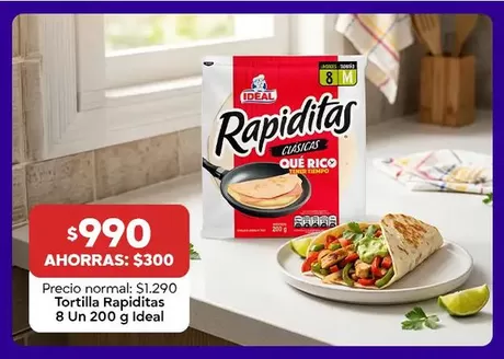 Catálogo Super Bodega a Cuenta en Tomé | Ofertas principales para todos los clientes | 2026-09-29T00:00:00.000Z - 2026-10-13T00:00:00.000Z
