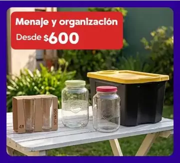 Catálogo Super Bodega a Cuenta en Ercilla | Ahorra ahora con nuestras ofertas | 2026-09-29T00:00:00.000Z - 2026-10-13T00:00:00.000Z
