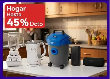 Catálogo Super Bodega a Cuenta en Tomé | Gangas y ofertas actuales | 2026-09-29T00:00:00.000Z - 2026-10-13T00:00:00.000Z