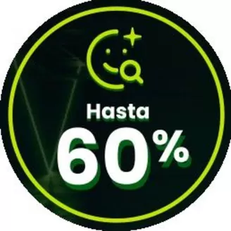 Catálogo Cruz Verde | Gangas exclusivas | 2026-10-01T00:00:00.000Z - 2026-10-15T00:00:00.000Z