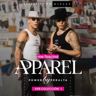 Catálogo Ripley en La Pintana | Gangas exclusivas | 2026-10-01T00:00:00.000Z - 2026-10-15T00:00:00.000Z