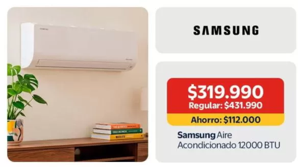 Catálogo Lider en La Calera | Ofertas principales para todos los clientes | 2026-10-01T00:00:00.000Z - 2026-10-15T00:00:00.000Z