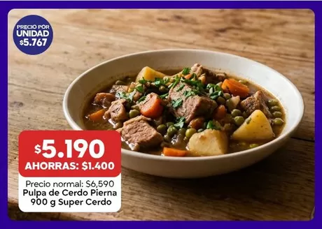 Catálogo Super Bodega a Cuenta en San José de Maipo | Nuestras mejores ofertas para ti | 2026-10-01T00:00:00.000Z - 2026-10-15T00:00:00.000Z