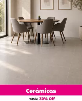 Catálogo Dap Ducasse | Ofertas y promociones actuales | 2026-10-01T00:00:00.000Z - 2026-10-15T00:00:00.000Z