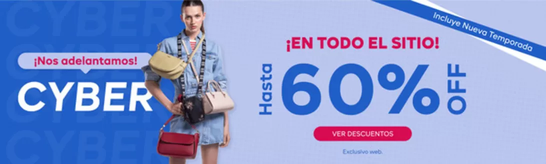 Catálogo Sei | Ofertas Sei | 2026-10-01T00:00:00.000Z - 2026-10-15T00:00:00.000Z
